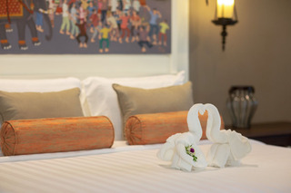 NA NIRAND Romantic Boutique Resort fotoÄŸrafÄ±