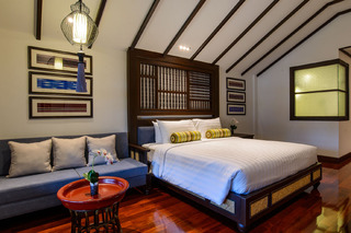 NA NIRAND Romantic Boutique Resort fotoÄŸrafÄ±
