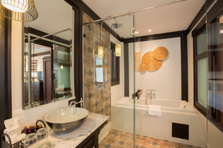 NA NIRAND Romantic Boutique Resort fotoÄŸrafÄ±