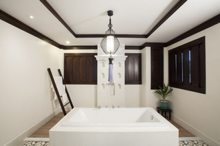 NA NIRAND Romantic Boutique Resort fotoÄŸrafÄ±