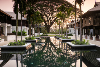 NA NIRAND Romantic Boutique Resort fotoÄŸrafÄ±