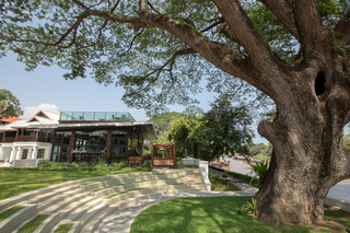NA NIRAND Romantic Boutique Resort fotoÄŸrafÄ±