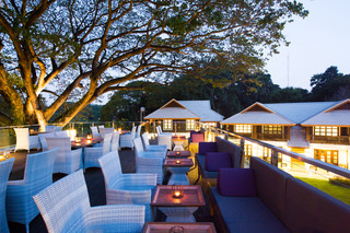 NA NIRAND Romantic Boutique Resort fotoÄŸrafÄ±