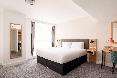 Holiday Inn Birmingham City Centre oda fotoğrafı