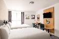 Holiday Inn Birmingham City Centre oda fotoğrafı