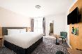 Holiday Inn Birmingham City Centre oda fotoğrafı
