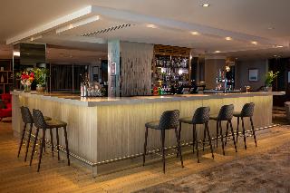 Leonardo Royal Hotel Brighton Waterfront otel fotoğrafı