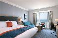 Leonardo Royal Hotel Brighton Waterfront oda fotoğrafı