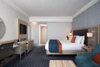 Leonardo Royal Hotel Brighton Waterfront fotoÄŸrafÄ±