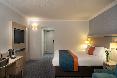 Leonardo Royal Hotel Brighton Waterfront oda fotoğrafı