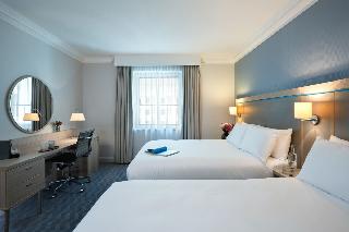 Leonardo Royal Hotel Brighton Waterfront fotoÄŸrafÄ±