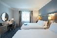Leonardo Royal Hotel Brighton Waterfront oda fotoğrafı
