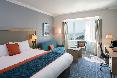 Leonardo Royal Hotel Brighton Waterfront oda fotoğrafı