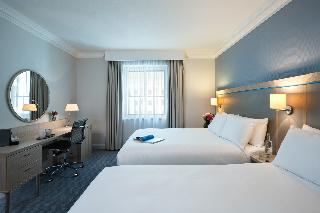 Leonardo Royal Hotel Brighton Waterfront fotoÄŸrafÄ±
