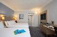 Leonardo Royal Hotel Brighton Waterfront oda fotoğrafı