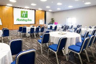 Holiday Inn Coventry M6 J2 fotoÄŸrafÄ±