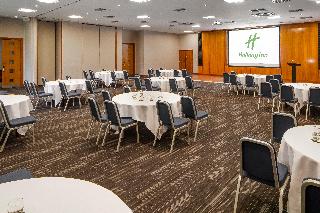 Holiday Inn Coventry M6 J2 fotoÄŸrafÄ±
