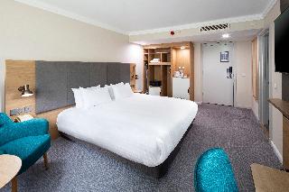 Holiday Inn Coventry M6 J2 fotoÄŸrafÄ±