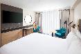 Holiday Inn Coventry M6 J2 oda fotoğrafı