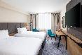 Holiday Inn Coventry M6 J2 oda fotoğrafı