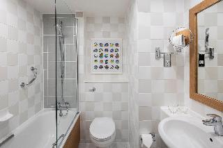 Holiday Inn Coventry M6 J2 fotoÄŸrafÄ±