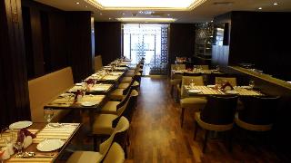 Mark Inn Hotel Deira fotoÄŸrafÄ±