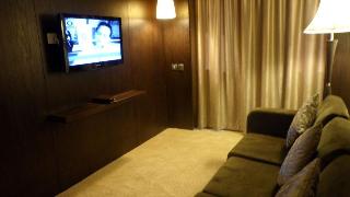Mark Inn Hotel Deira fotoÄŸrafÄ±