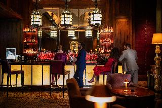 Four Seasons Resort Dubai at Jumeirah Beach fotoÄŸrafÄ±
