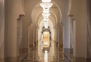 Four Seasons Resort Dubai at Jumeirah Beach fotoÄŸrafÄ±