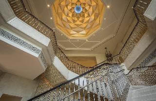 Four Seasons Resort Dubai at Jumeirah Beach fotoÄŸrafÄ±