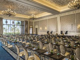 Four Seasons Resort Dubai at Jumeirah Beach fotoÄŸrafÄ±
