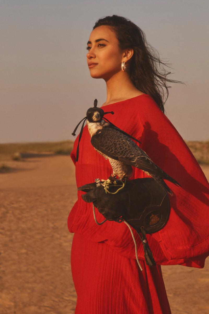Four Seasons Resort Dubai at Jumeirah Beach - Aktivite