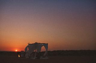 Four Seasons Resort Dubai at Jumeirah Beach fotoÄŸrafÄ±