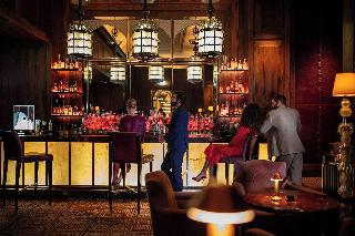 Four Seasons Resort Dubai at Jumeirah Beach fotoÄŸrafÄ±