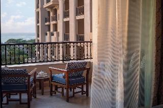 Four Seasons Resort Dubai at Jumeirah Beach fotoÄŸrafÄ±
