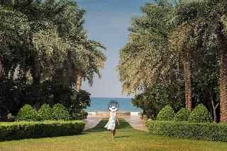 Four Seasons Resort Dubai at Jumeirah Beach fotoÄŸrafÄ±