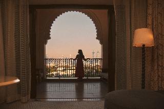 Four Seasons Resort Dubai at Jumeirah Beach fotoÄŸrafÄ±