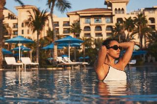 Four Seasons Resort Dubai at Jumeirah Beach fotoÄŸrafÄ±