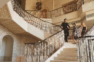 Four Seasons Resort Dubai at Jumeirah Beach fotoÄŸrafÄ±