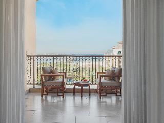 Four Seasons Resort Dubai at Jumeirah Beach fotoÄŸrafÄ±