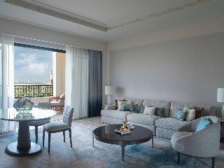 Four Seasons Resort Dubai at Jumeirah Beach fotoÄŸrafÄ±