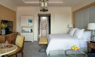 Four Seasons Resort Dubai at Jumeirah Beach fotoÄŸrafÄ±