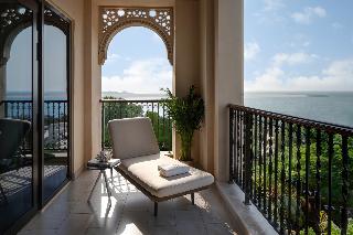 Four Seasons Resort Dubai at Jumeirah Beach fotoÄŸrafÄ±