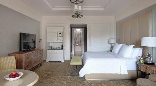 Four Seasons Resort Dubai at Jumeirah Beach fotoÄŸrafÄ±