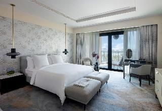 Four Seasons Resort Dubai at Jumeirah Beach fotoÄŸrafÄ±