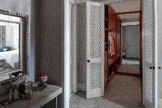 Four Seasons Resort Dubai at Jumeirah Beach fotoÄŸrafÄ±
