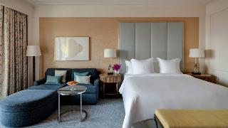 Four Seasons Resort Dubai at Jumeirah Beach fotoÄŸrafÄ±