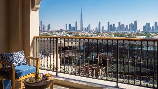 Four Seasons Resort Dubai at Jumeirah Beach fotoÄŸrafÄ±