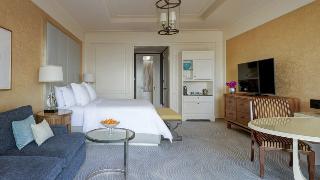 Four Seasons Resort Dubai at Jumeirah Beach fotoÄŸrafÄ±