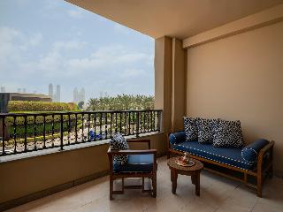 Four Seasons Resort Dubai at Jumeirah Beach fotoÄŸrafÄ±
